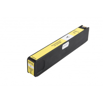 TonerPartner Cartridge PREMIUM pro HP 971-XL (CN628AE), yellow (žlutá)