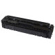 TonerPartner Toner PREMIUM pro HP 201A (CF400A), black (černý)