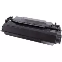 TonerPartner Toner PREMIUM pro HP 87X (CF287X), black (černý)