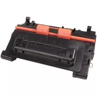 TonerPartner Toner PREMIUM pro HP 81A (CF281A), black (černý)