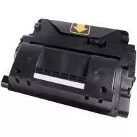 TonerPartner Toner PREMIUM pro HP 81X (CF281X), black (černý)