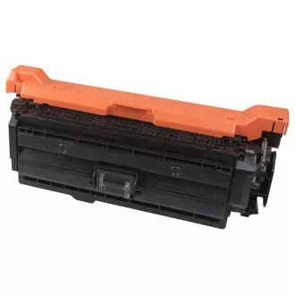 TonerPartner Toner PREMIUM pro HP 646X (CE264X), black (černý)