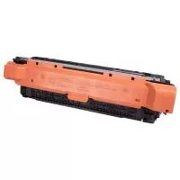 TonerPartner Toner PREMIUM pro HP 646A (CF031A), cyan (azurový)