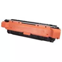 TonerPartner Toner PREMIUM pro HP 646A (CF032A), yellow (žlutý)