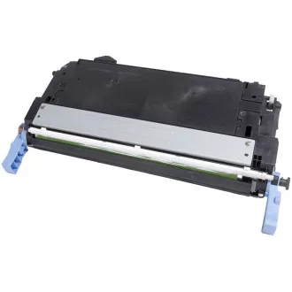 TonerPartner Toner PREMIUM pro HP 642A (CB401A), cyan (azurový)
