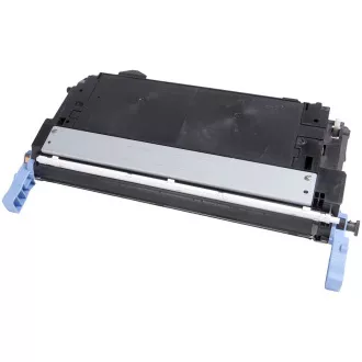 TonerPartner Toner PREMIUM pro HP 642A (CB402A), yellow (žlutý)