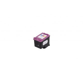 TonerPartner Cartridge PREMIUM pro HP 901-XL (CC656AE), color (barevná)