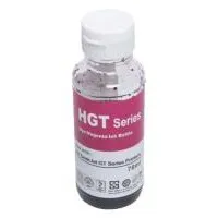 TonerPartner Cartridge PREMIUM pro HP GT52 (M0H55AE), magenta (purpurová)