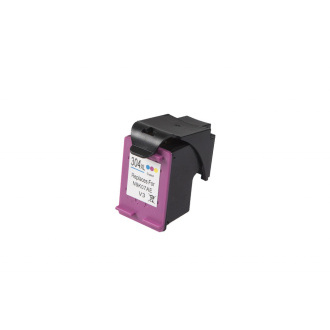 TonerPartner Cartridge PREMIUM pro HP 304-XL (N9K07AE), color (barevná)