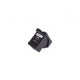 TonerPartner Cartridge PREMIUM pro HP 62-XL (C2P05AE), black (černá)