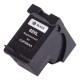 TonerPartner Cartridge PREMIUM pro HP 62-XL (C2P05AE), black (černá)
