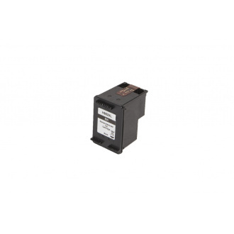 TonerPartner Cartridge PREMIUM pro HP 652-XL (F6V25AE), black (černá)