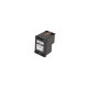 TonerPartner Cartridge PREMIUM pro HP 652-XL (F6V25AE), black (černá)