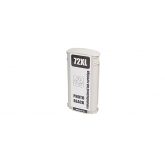 TonerPartner Cartridge PREMIUM pro HP 72 (C9370A), photoblack (fotočerná)
