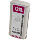 TonerPartner Cartridge PREMIUM pro HP 72 (C9372A), magenta (purpurová)