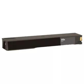 TonerPartner Cartridge PREMIUM pro HP 913A (L0R95AE), black (černá)