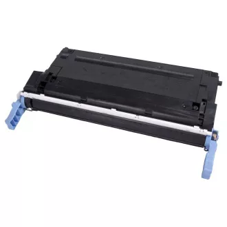 TonerPartner Toner PREMIUM pro HP 641A (C9721A), cyan (azurový) TonerPartner Toner PREMIUM pro HP 641A (C9721A), cyan (azurový)