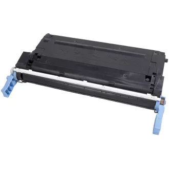 TonerPartner Toner PREMIUM pro HP 641A (C9722A), yellow (žlutý)