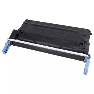 TonerPartner Toner PREMIUM pro HP 641A (C9723A), magenta (purpurový) TonerPartner Toner PREMIUM pro HP 641A (C9723A), magenta (purpurový)
