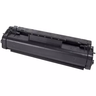 TonerPartner Toner PREMIUM pro HP Q3906A, black (černý)