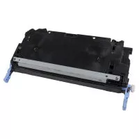 TonerPartner Toner PREMIUM pro HP 314A (Q7560A), black (černý)