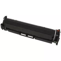 TonerPartner Toner PREMIUM, black (černý) – kompatibilní toner pro HP 203A (CF540A)