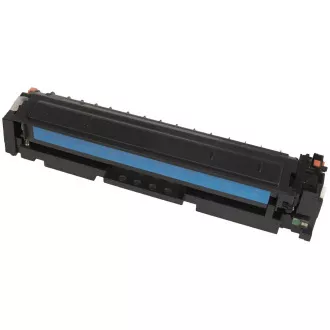 TonerPartner Toner PREMIUM pro HP 203A (CF541A), cyan (azurový)