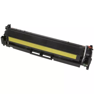 TonerPartner Toner PREMIUM pro HP 203A (CF542A), yellow (žlutý)