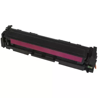 TonerPartner Toner PREMIUM pro HP 203A (CF543A), magenta (purpurový)