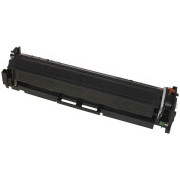 TonerPartner Toner PREMIUM pro HP 203X (CF540X), black (černý)