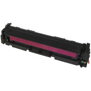 TonerPartner Toner PREMIUM pro HP 203X (CF543X), magenta (purpurový)