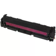 TonerPartner Toner PREMIUM pro HP 203X (CF543X), magenta (purpurový)