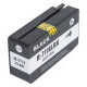 TonerPartner Cartridge PREMIUM pro HP 711 (CZ133A), black (černá)
