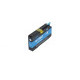 TonerPartner Cartridge PREMIUM pro HP 711 (CZ130A), cyan (azurová)