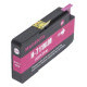 TonerPartner Cartridge PREMIUM pro HP 711 (CZ131A), magenta (purpurová)