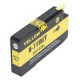 TonerPartner Cartridge PREMIUM pro HP 711 (CZ132A), yellow (žlutá)