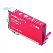 TonerPartner Cartridge PREMIUM pro HP 903-XL (T6M07AE), magenta (purpurová)