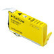 TonerPartner Cartridge PREMIUM pro HP 903-XL (T6M11AE), yellow (žlutá)