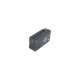 TonerPartner Cartridge PREMIUM pro HP 953-XL (L0S70AE), black (černá)