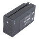 TonerPartner Cartridge PREMIUM pro HP 953-XL (L0S70AE), black (černá)