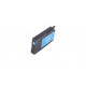 TonerPartner Cartridge PREMIUM pro HP 953-XL (F6U16AE), cyan (azurová)