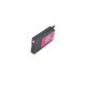 TonerPartner Cartridge PREMIUM pro HP 953-XL (F6U17AE), magenta (purpurová)