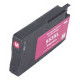 TonerPartner Cartridge PREMIUM pro HP 953-XL (F6U17AE), magenta (purpurová)