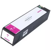 TonerPartner Cartridge PREMIUM pro HP 976Y (L0R06A), magenta (purpurová)