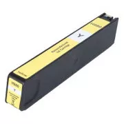 TonerPartner Cartridge PREMIUM pro HP 980 (D8J09A), yellow (žlutá)