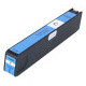 TonerPartner Cartridge PREMIUM pro HP 980 (D8J07A), cyan (azurová)