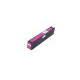 TonerPartner Cartridge PREMIUM pro HP 980 (D8J08A), magenta (purpurová)