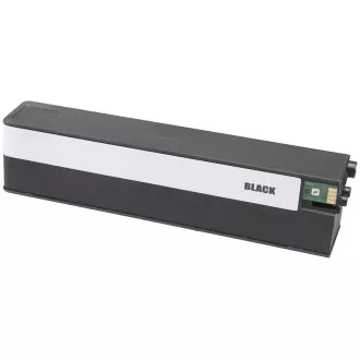 TonerPartner Cartridge PREMIUM pro HP 980 (D8J10A), black (černá)