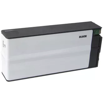 TonerPartner Cartridge PREMIUM pro HP 981Y (L0R16A), black (černá)