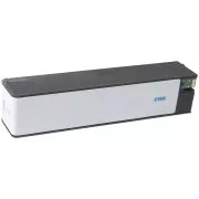 TonerPartner Cartridge PREMIUM pro HP 981Y (L0R13A), cyan (azurová)